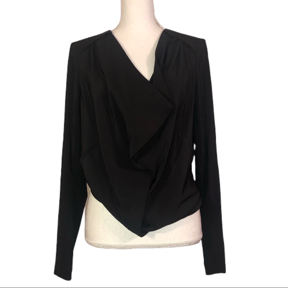 Bcbgeneration Blouse. - image 1